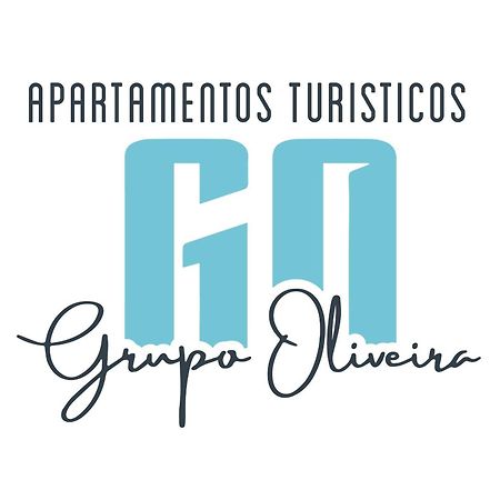 Apartamentos Go- Chalet Calera, Parking Gratuito Арройо-де-ла-Енком'єнда Екстер'єр фото