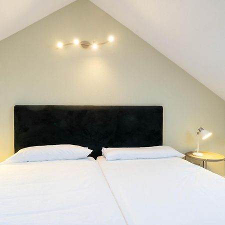 Apartamentos Go- Chalet Calera, Parking Gratuito Арройо-де-ла-Енком'єнда Екстер'єр фото