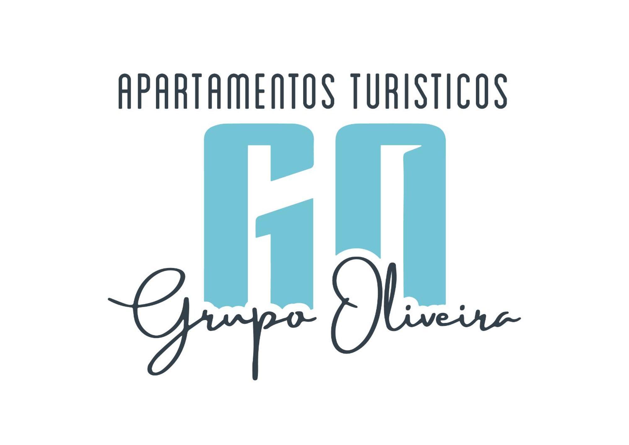 Apartamentos Go- Chalet Calera, Parking Gratuito Арройо-де-ла-Енком'єнда Екстер'єр фото