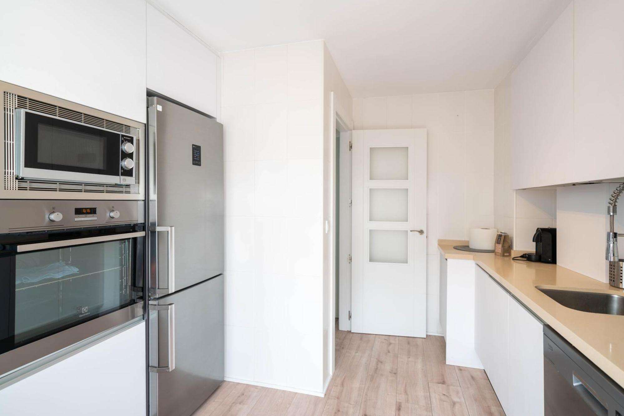 Apartamentos Go- Chalet Calera, Parking Gratuito Арройо-де-ла-Енком'єнда Екстер'єр фото